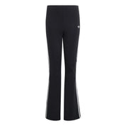 Leggings Wide Leg