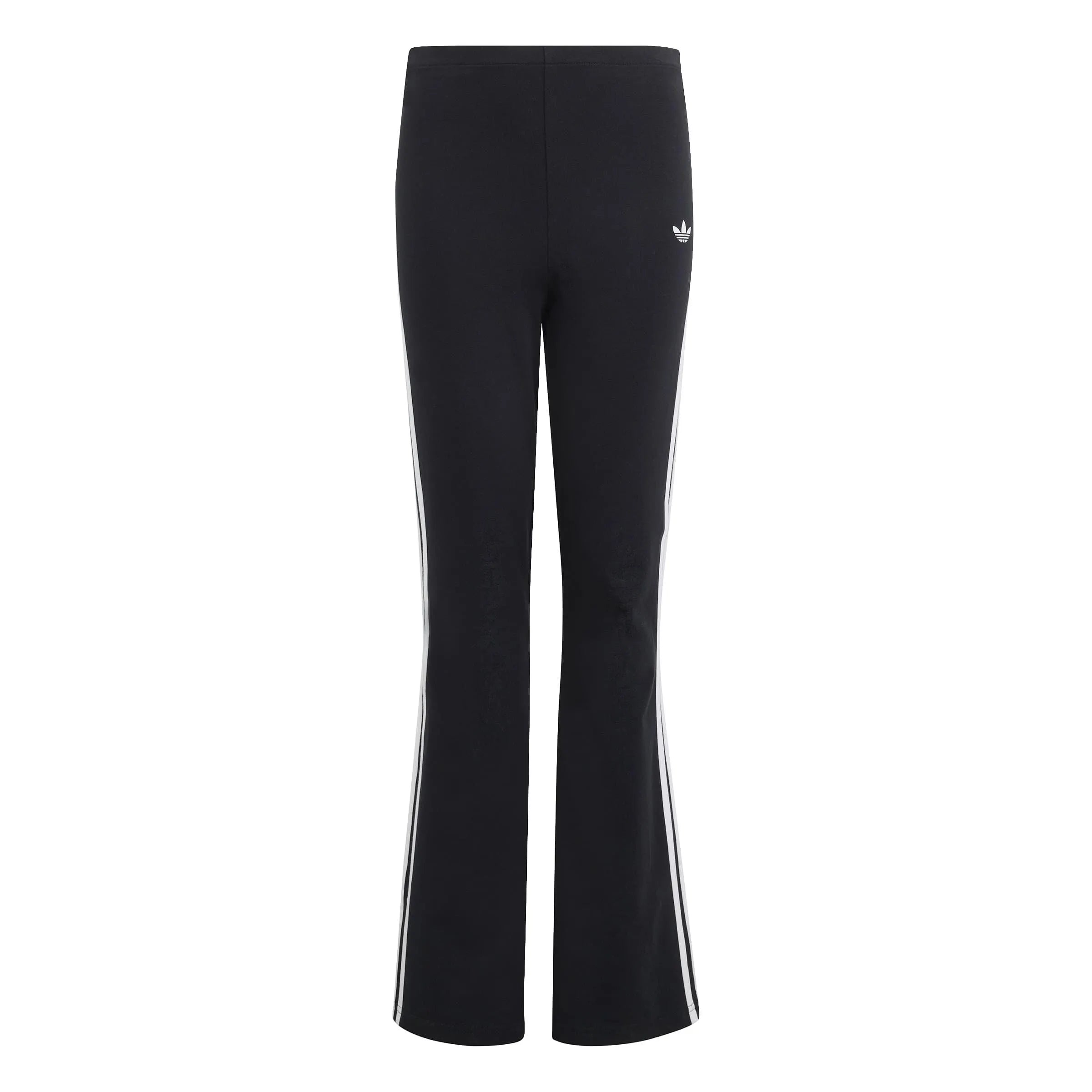Leggings Wide Leg
