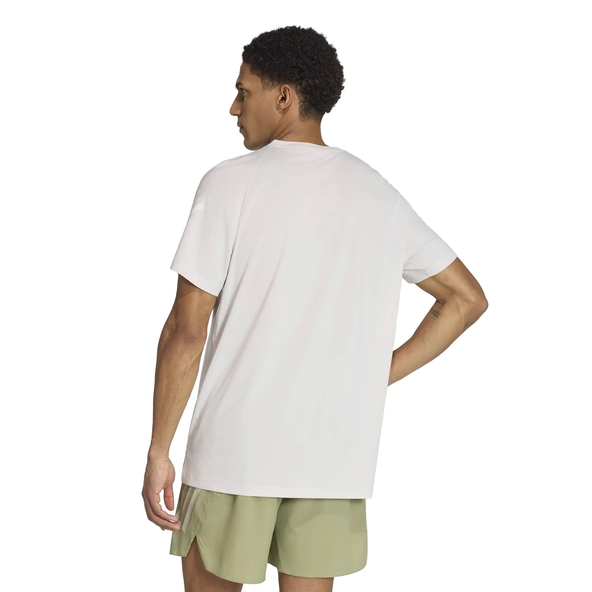 Funktionsshirt ADI365