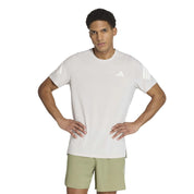 Funktionsshirt ADI365