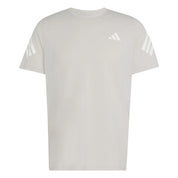 Funktionsshirt ADI365
