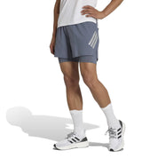 Funktionsshorts ADI365
