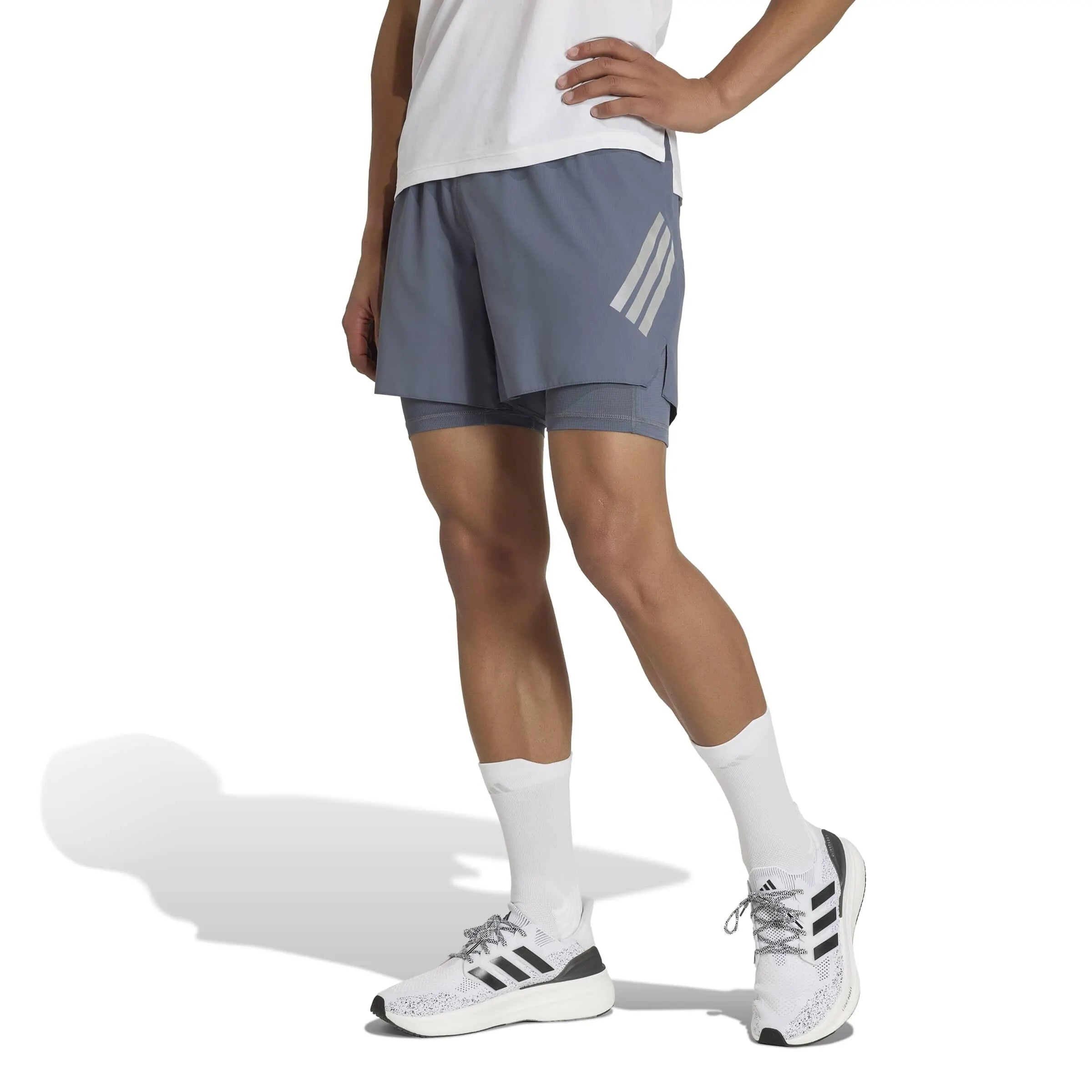 Funktionsshorts ADI365