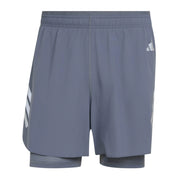 Funktionsshorts ADI365