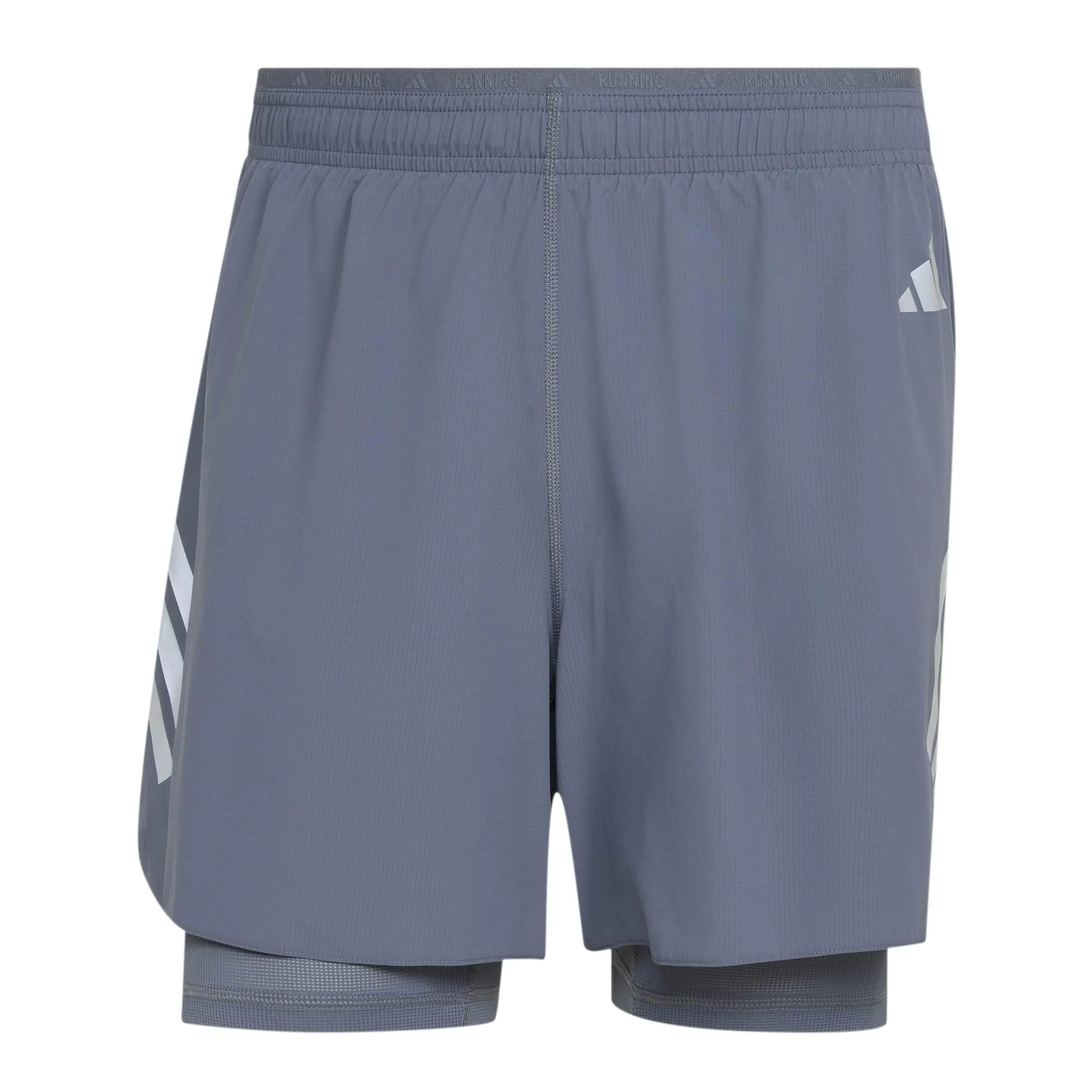 Funktionsshorts ADI365