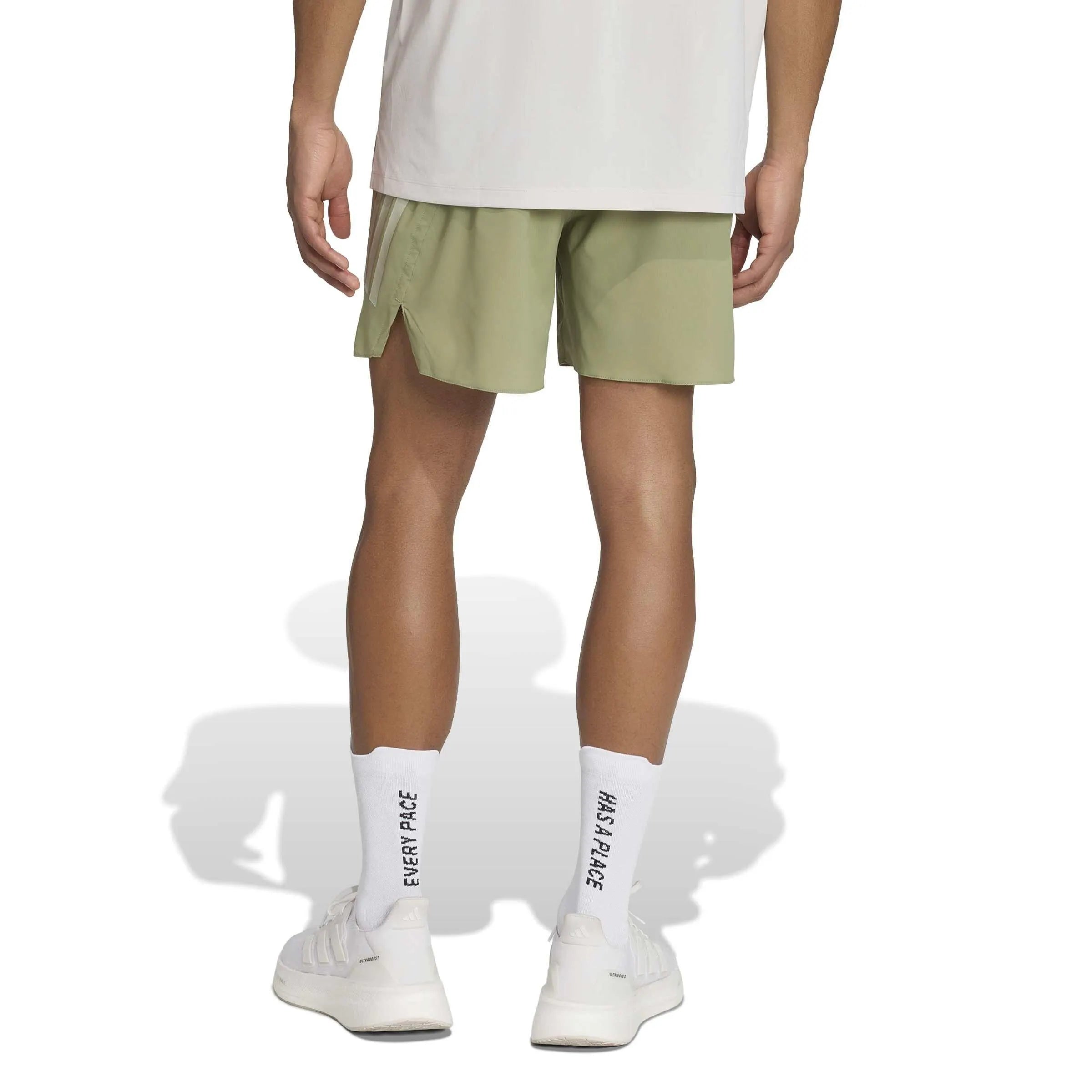 Funktionsshorts ADI365