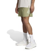 Funktionsshorts ADI365