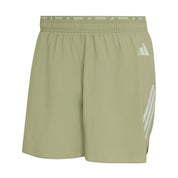 Funktionsshorts ADI365