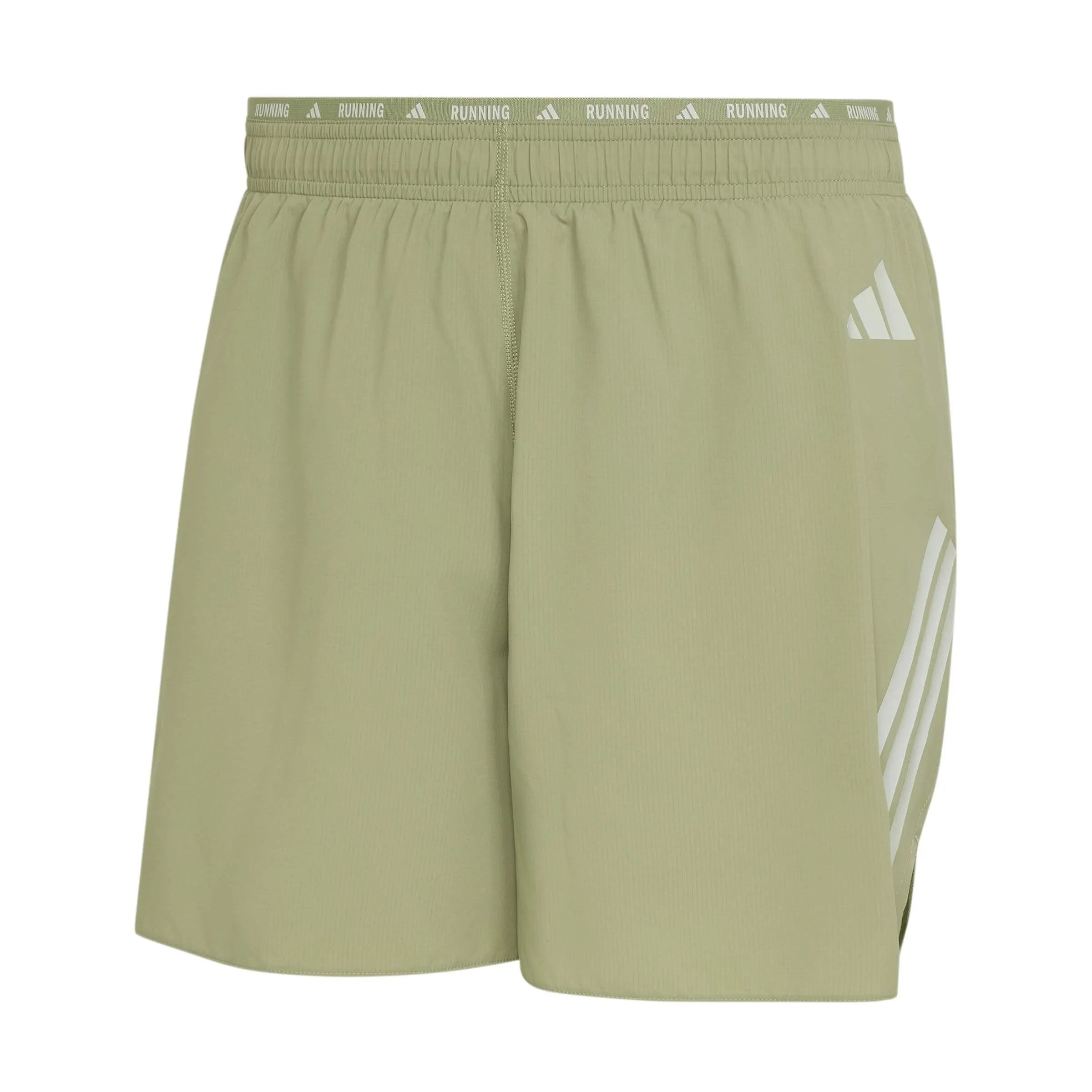 Funktionsshorts ADI365