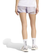 Funktionsshorts ADI365 Regular Fit