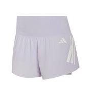 Funktionsshorts ADI365 Regular Fit