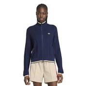 Strickjacke FIREBIRD ORIGINALS
