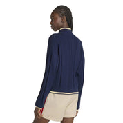 Strickjacke FIREBIRD ORIGINALS