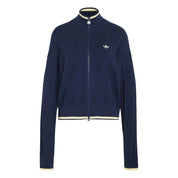 Strickjacke FIREBIRD ORIGINALS