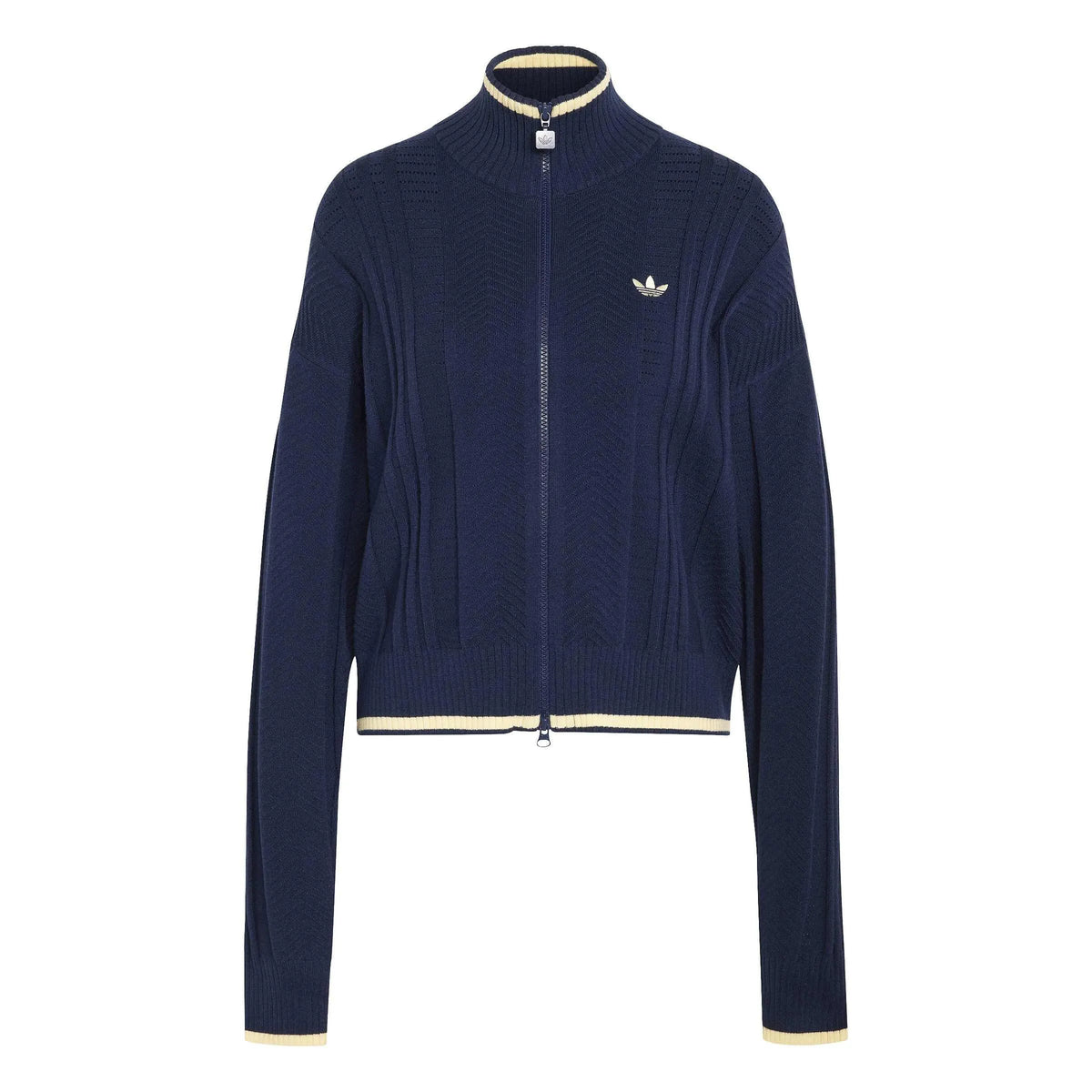 Strickjacke FIREBIRD ORIGINALS