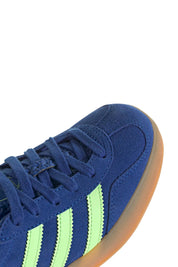 Sneaker GAZELLE INDOOR J
