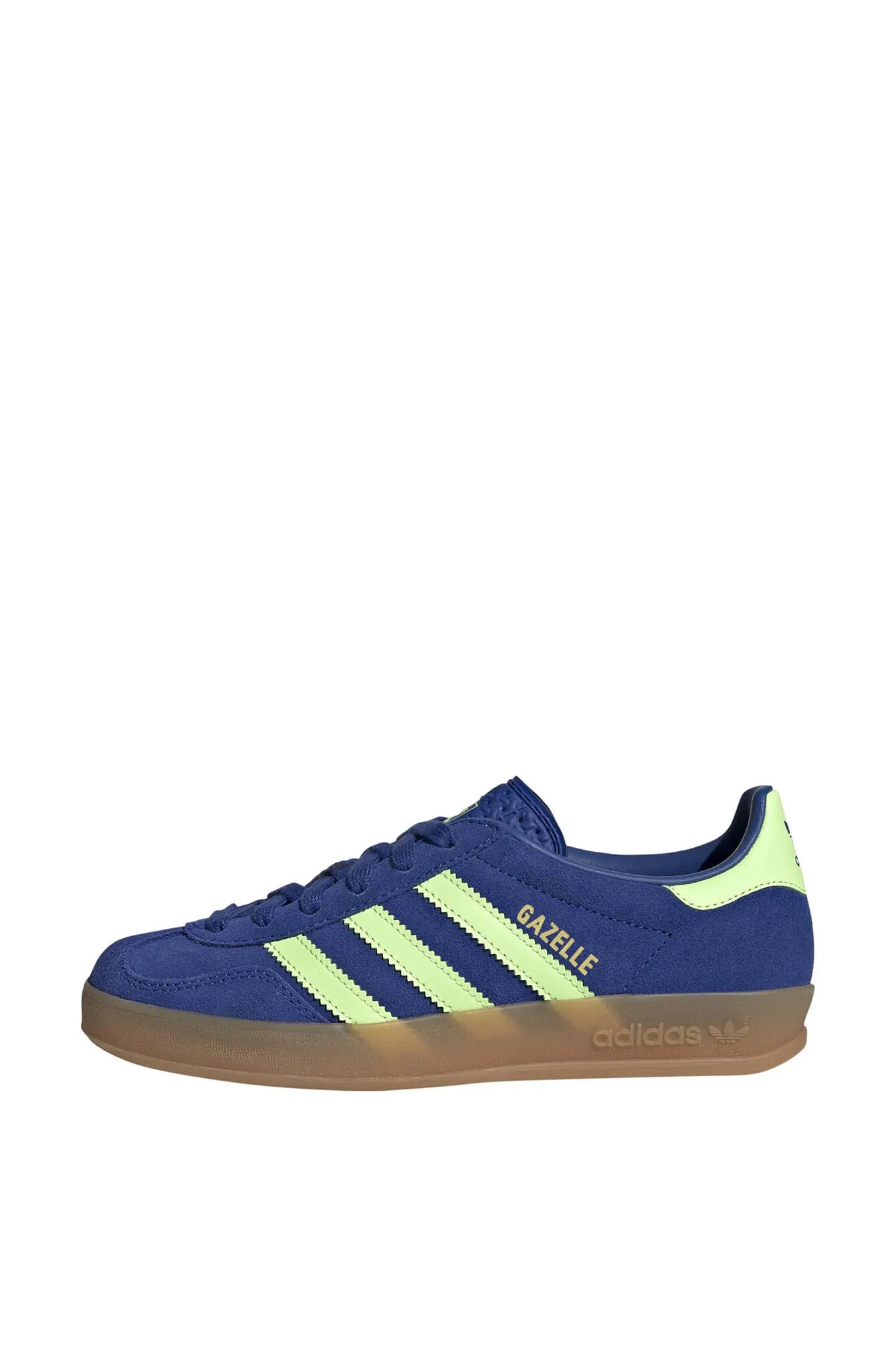 Sneaker GAZELLE INDOOR J