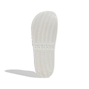 Adiletten SHOWER