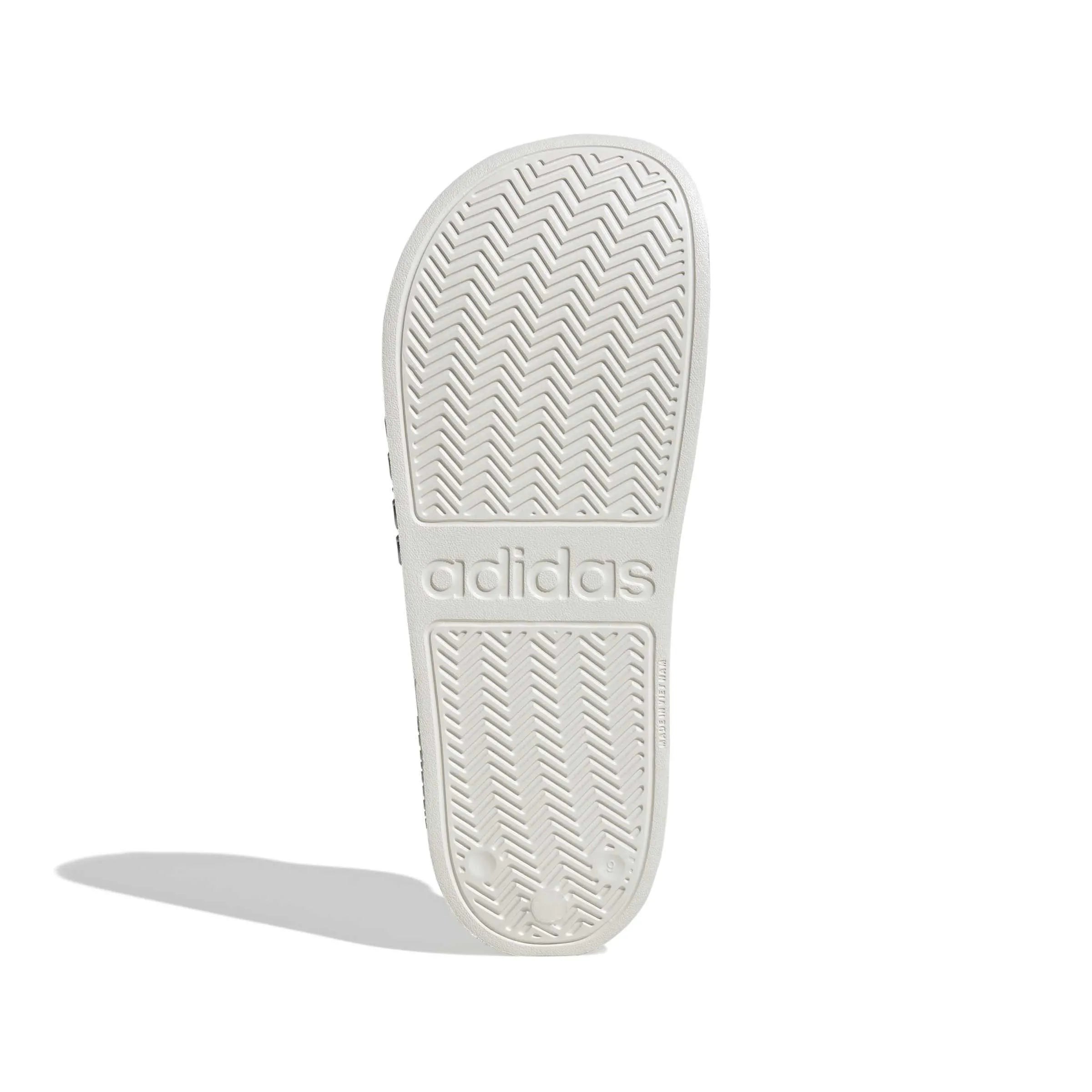 Adiletten SHOWER