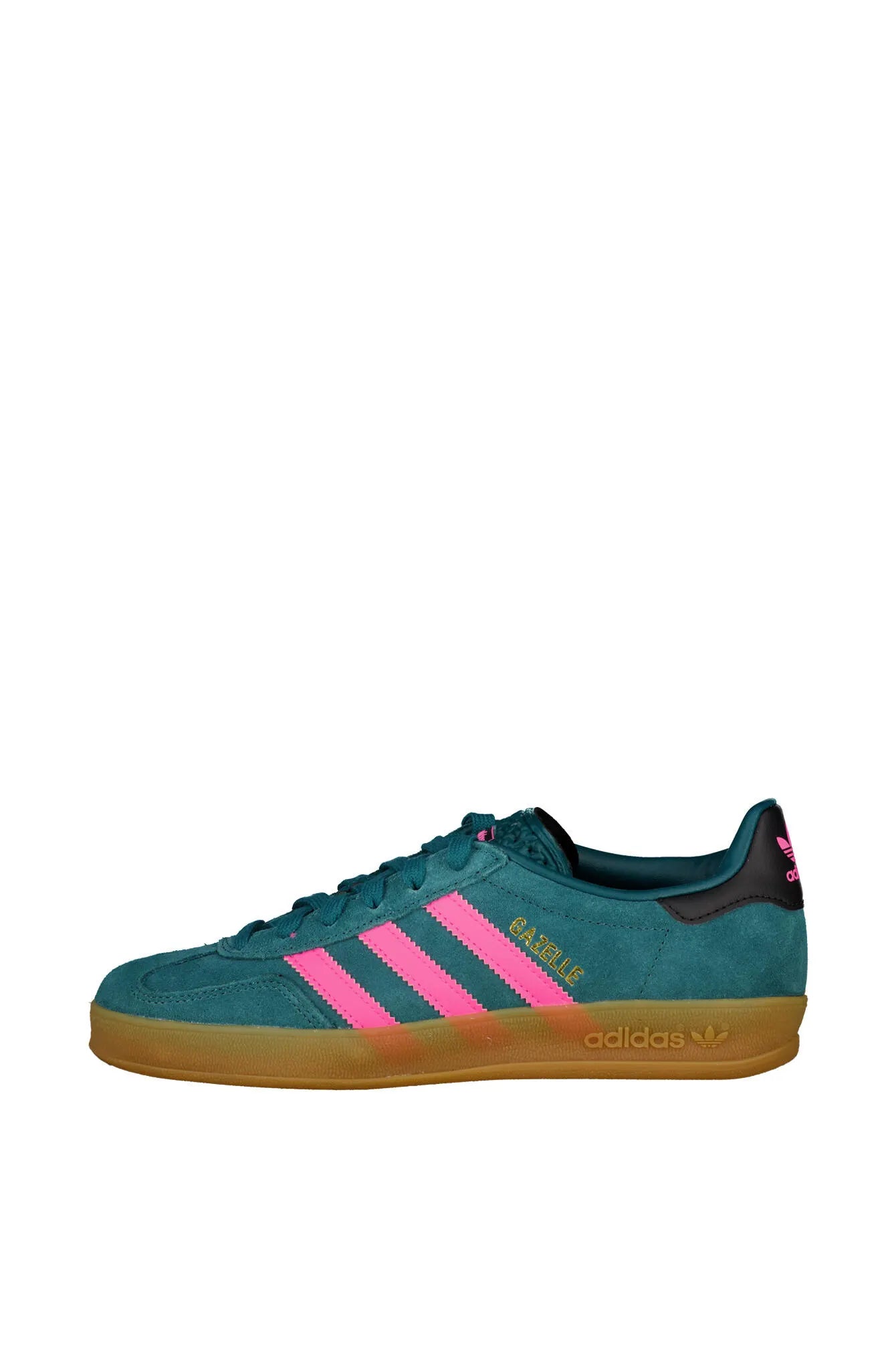 Sneaker GAZELLE INDOOR J