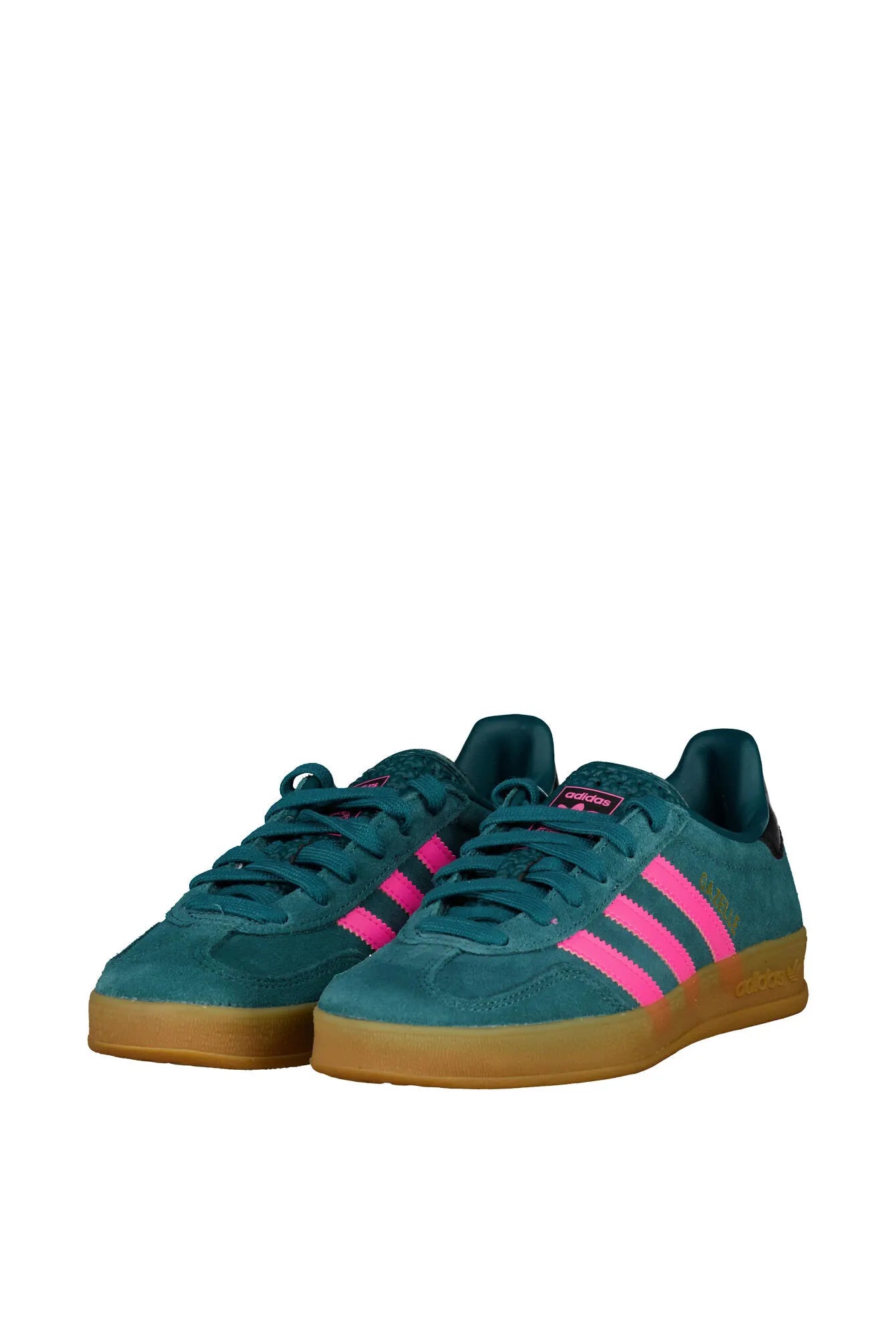 Sneaker GAZELLE INDOOR J