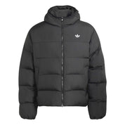 Steppjacke REGEN