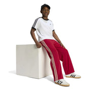 Trainingshose FIREBIRD Loose Fit