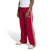Trainingshose FIREBIRD Loose Fit