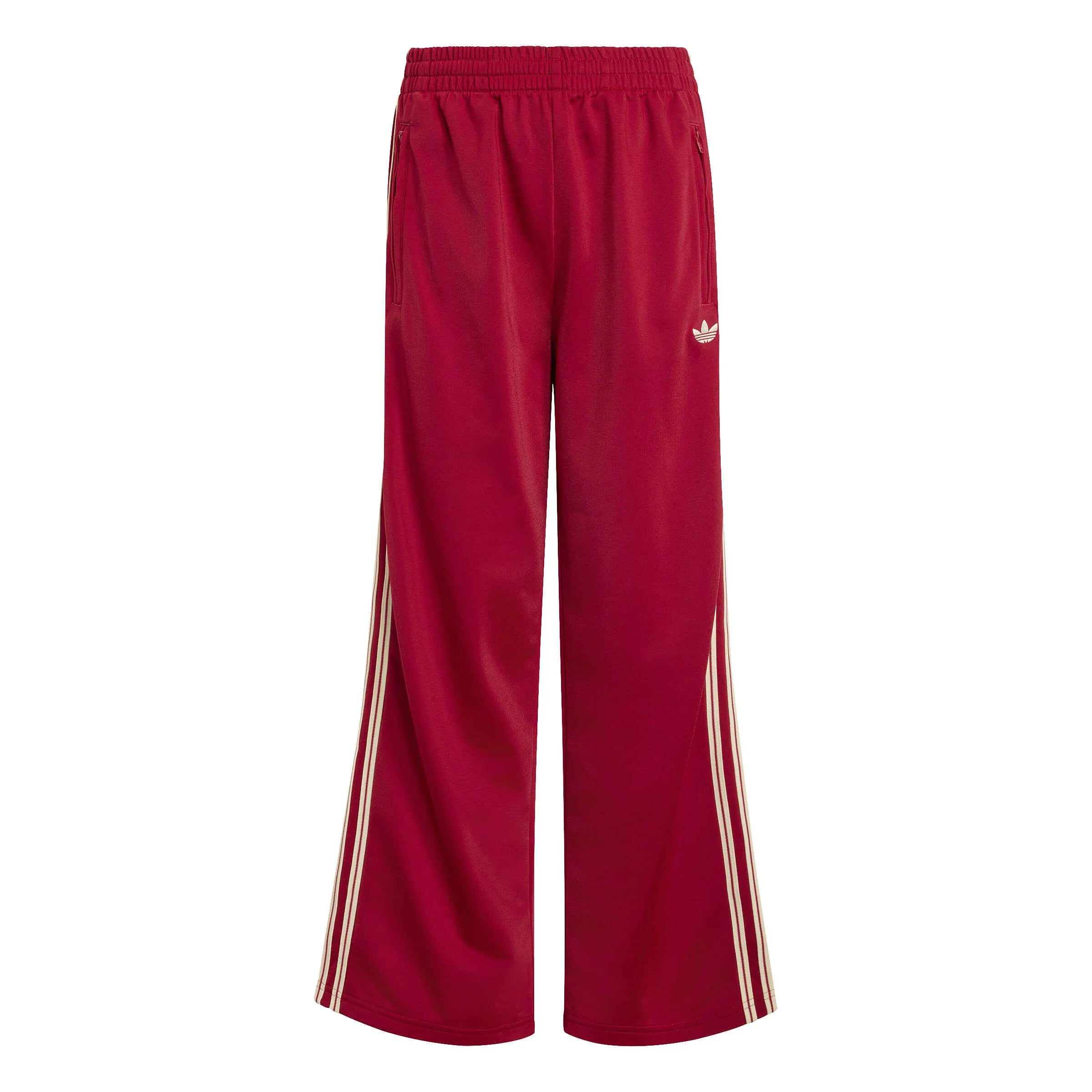 Trainingshose FIREBIRD Loose Fit