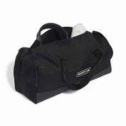 Sporttasche mit Logoprint
