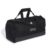 Sporttasche mit Logoprint