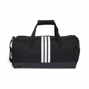 Sporttasche mit Logoprint