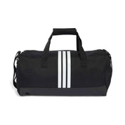 Sporttasche mit Logoprint