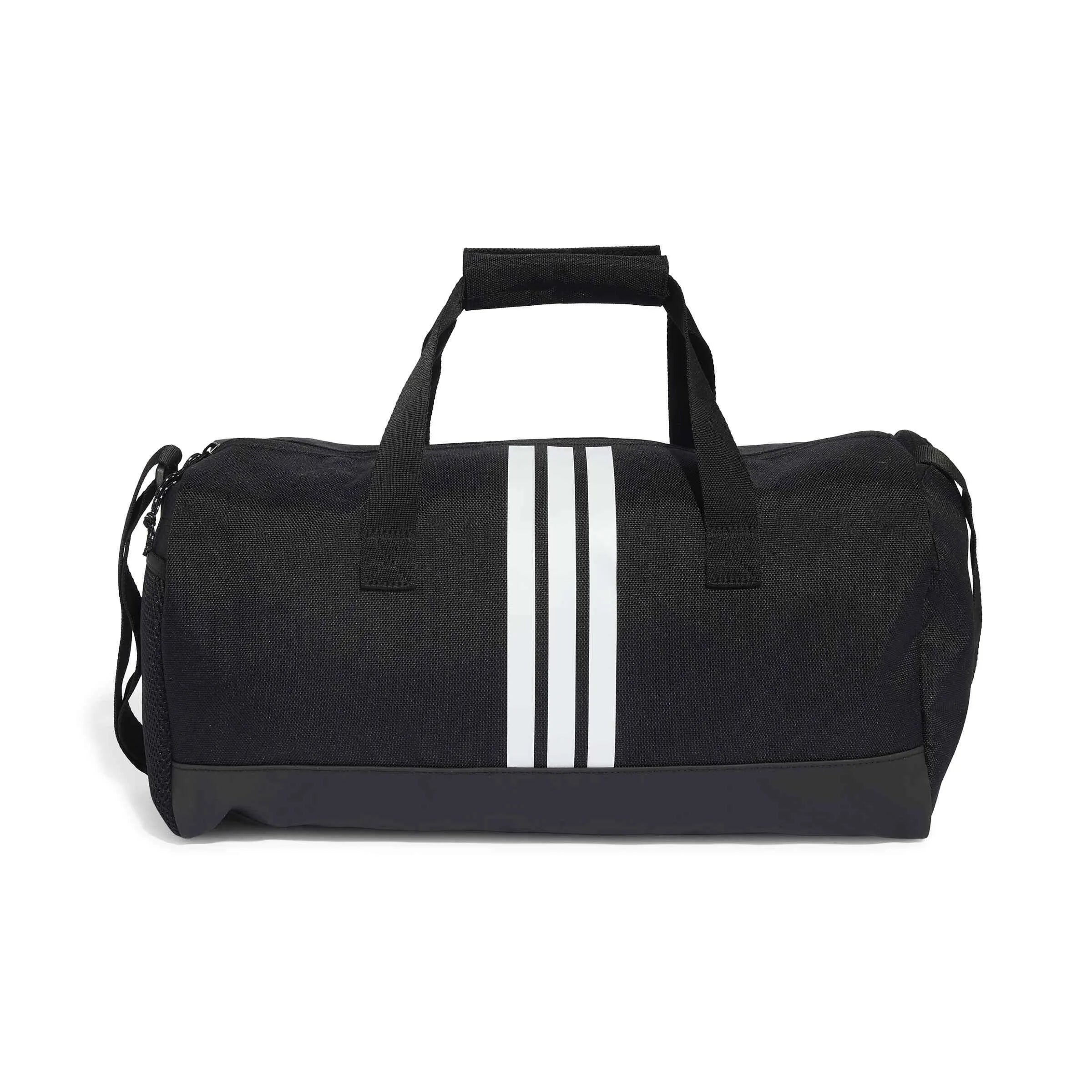 Sporttasche mit Logoprint