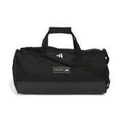 Sporttasche mit Logoprint