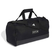 Sporttasche mit Logoprint