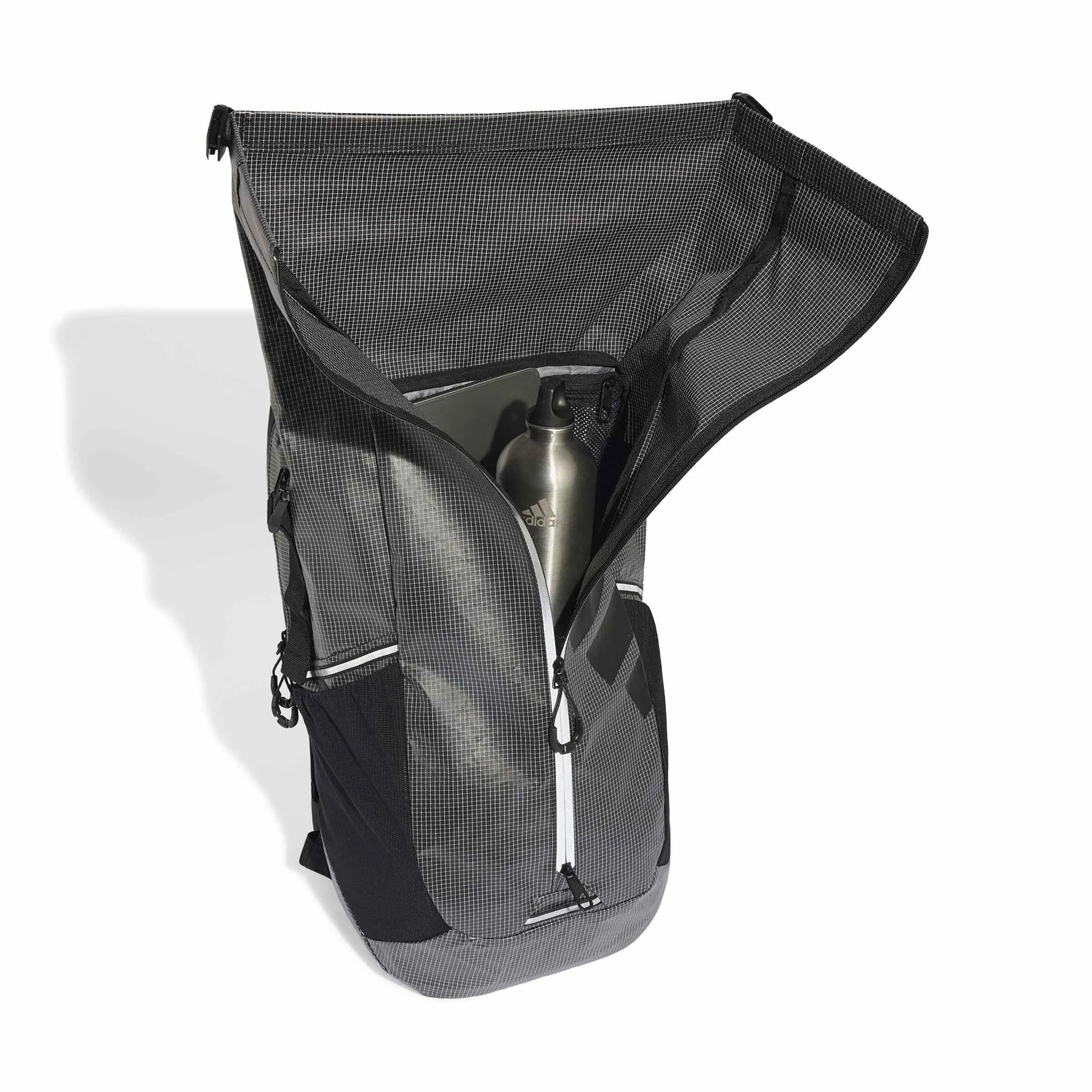 Rucksack ADAPTIVE PACKING SYSTEM