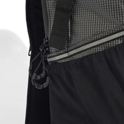 Rucksack ADAPTIVE PACKING SYSTEM