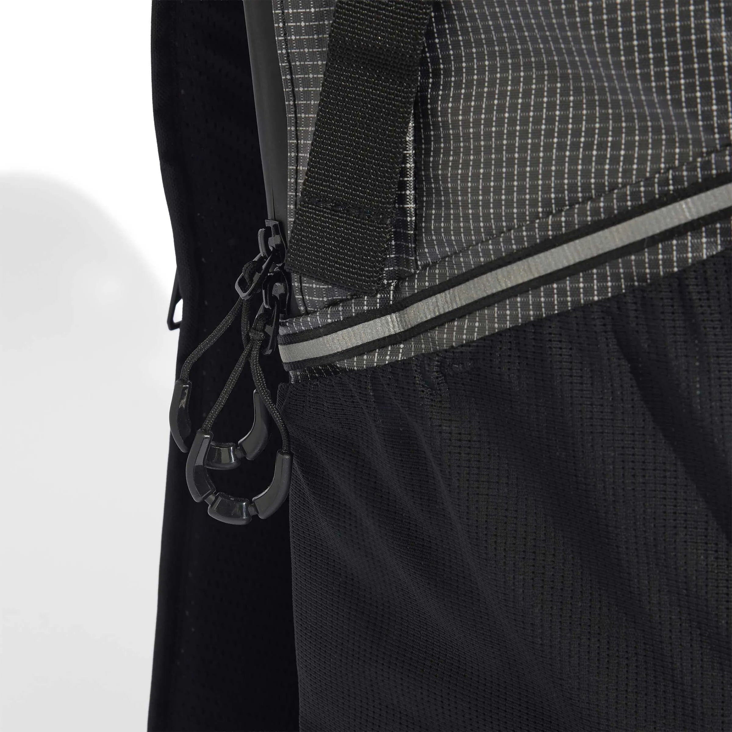 Rucksack ADAPTIVE PACKING SYSTEM