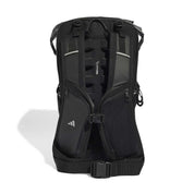 Rucksack ADAPTIVE PACKING SYSTEM