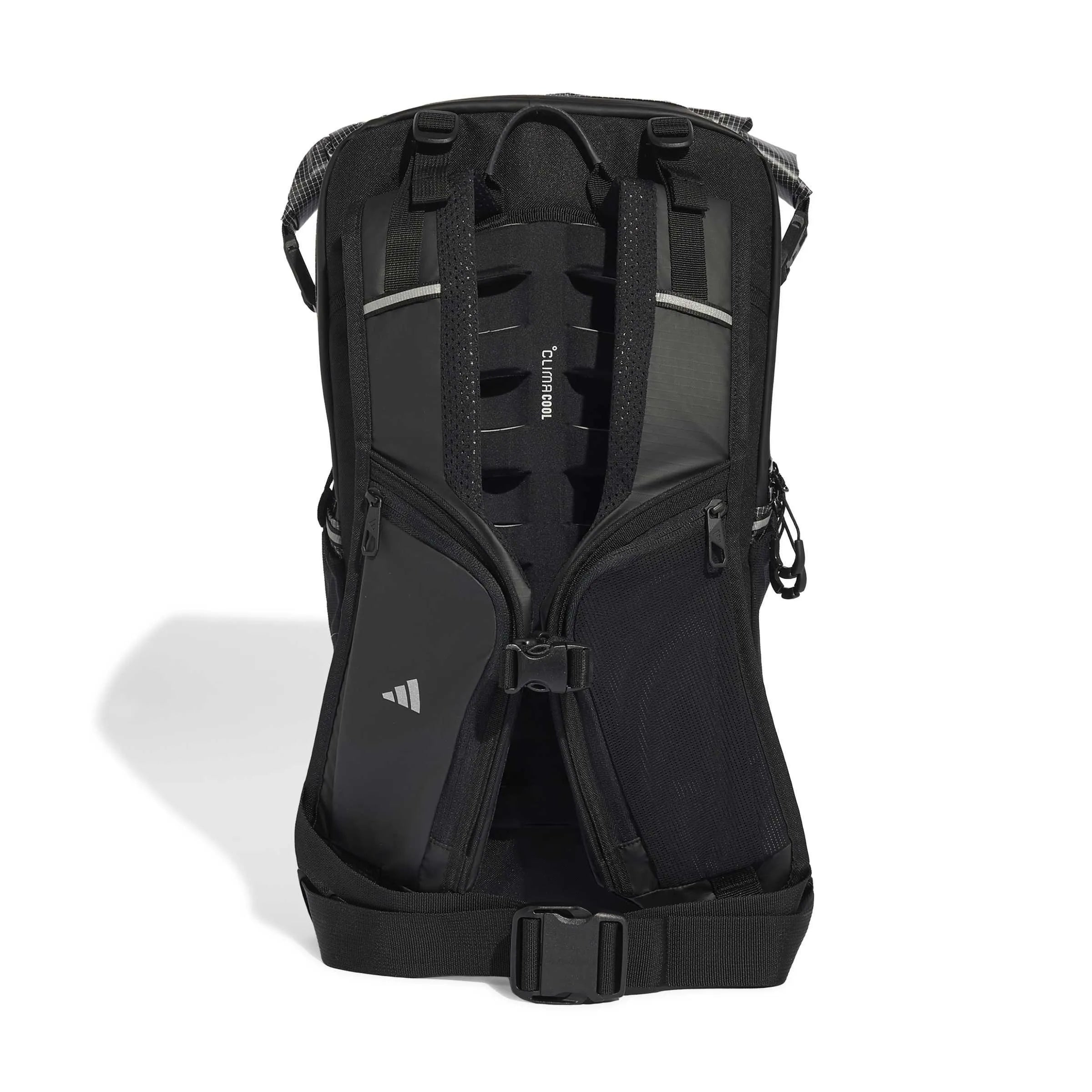 Rucksack ADAPTIVE PACKING SYSTEM