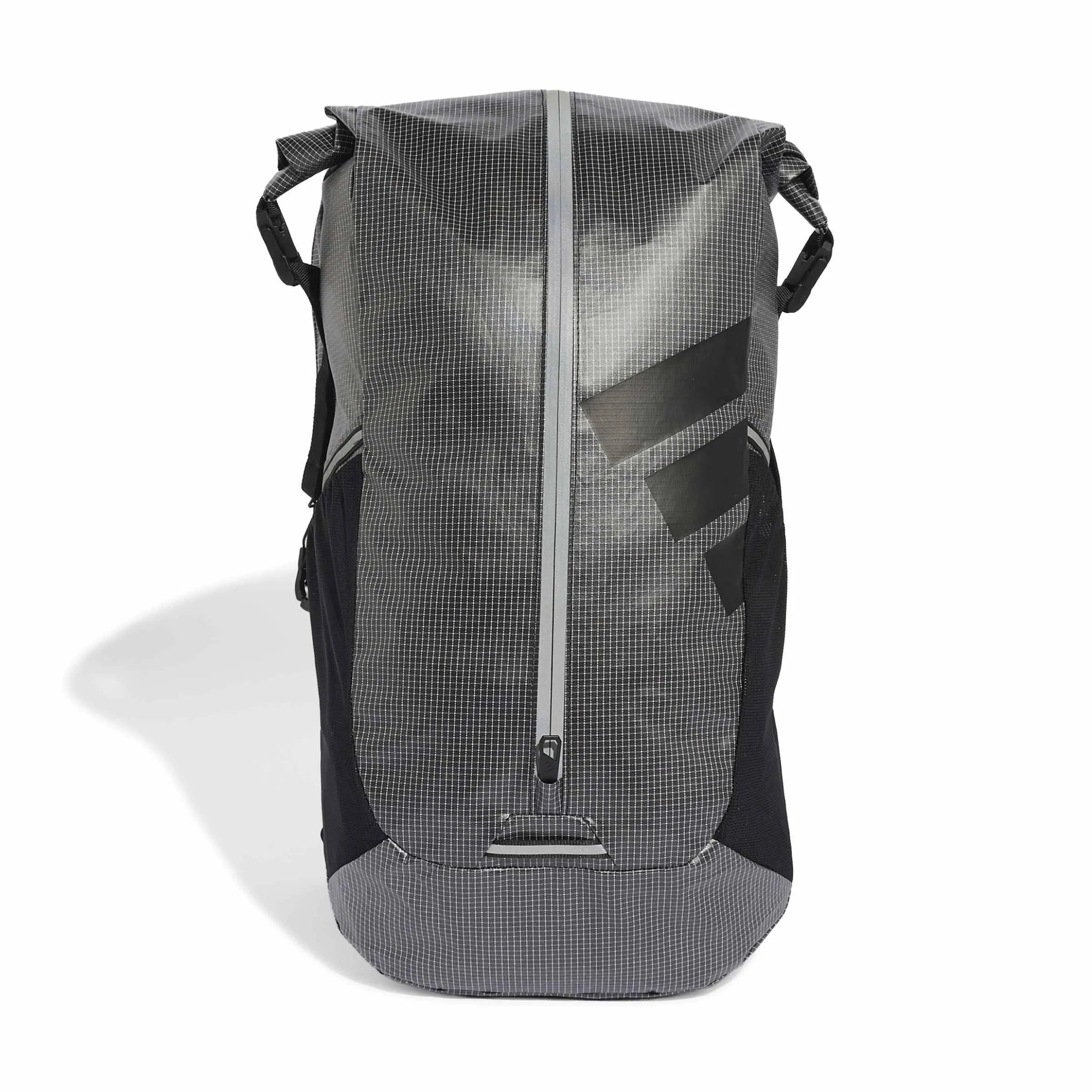 Rucksack ADAPTIVE PACKING SYSTEM
