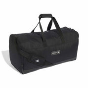Weekender