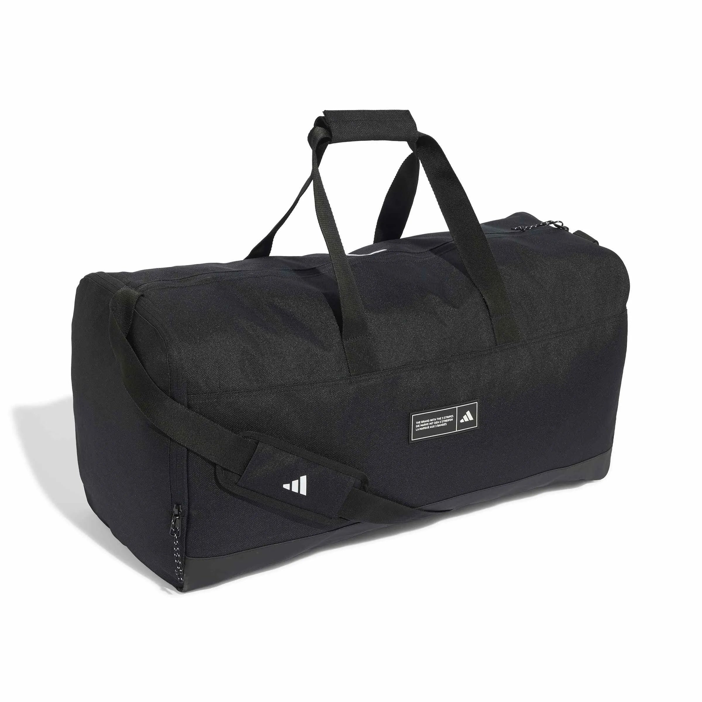 Weekender