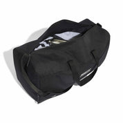 Weekender