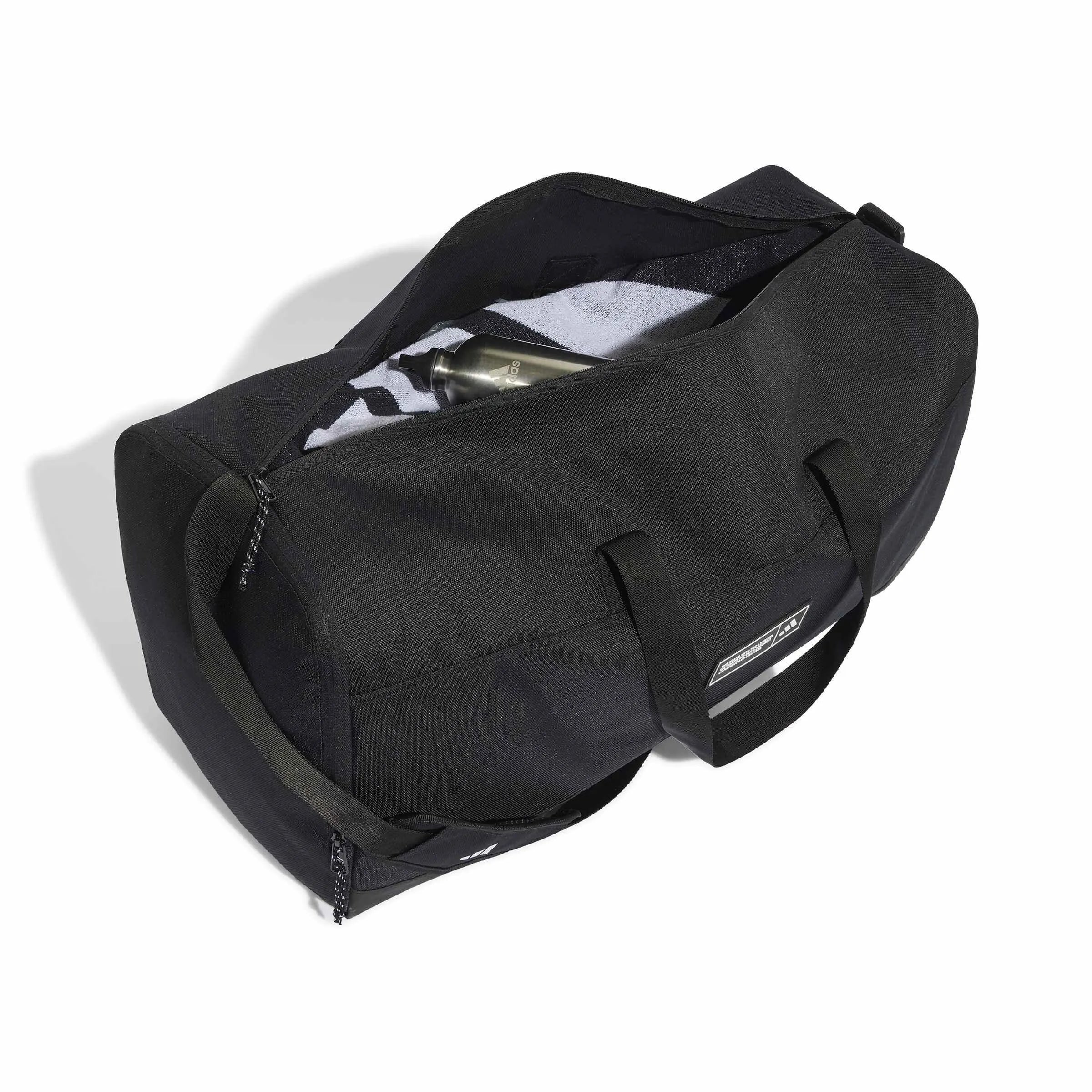 Weekender