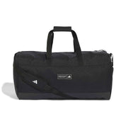 Weekender