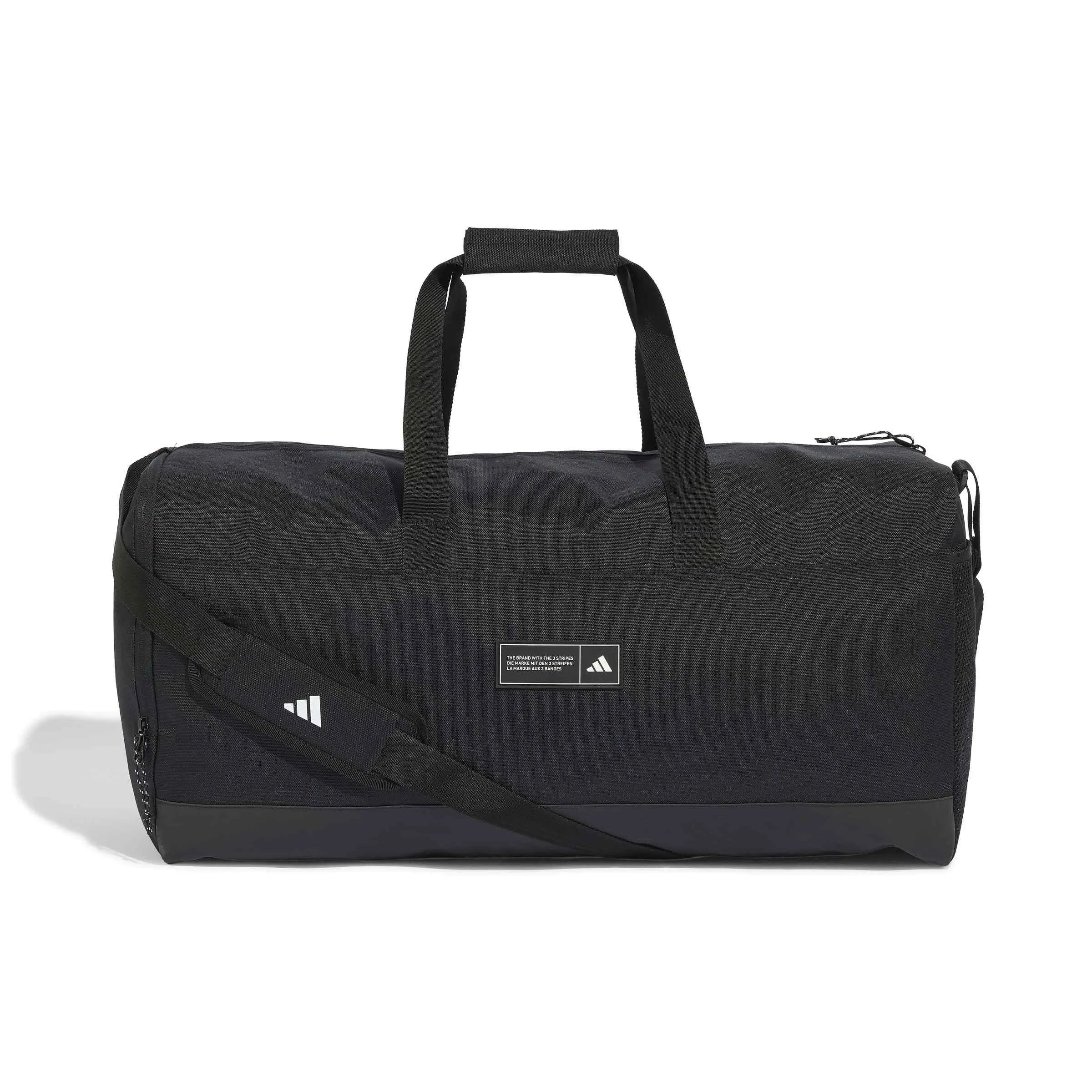 Weekender