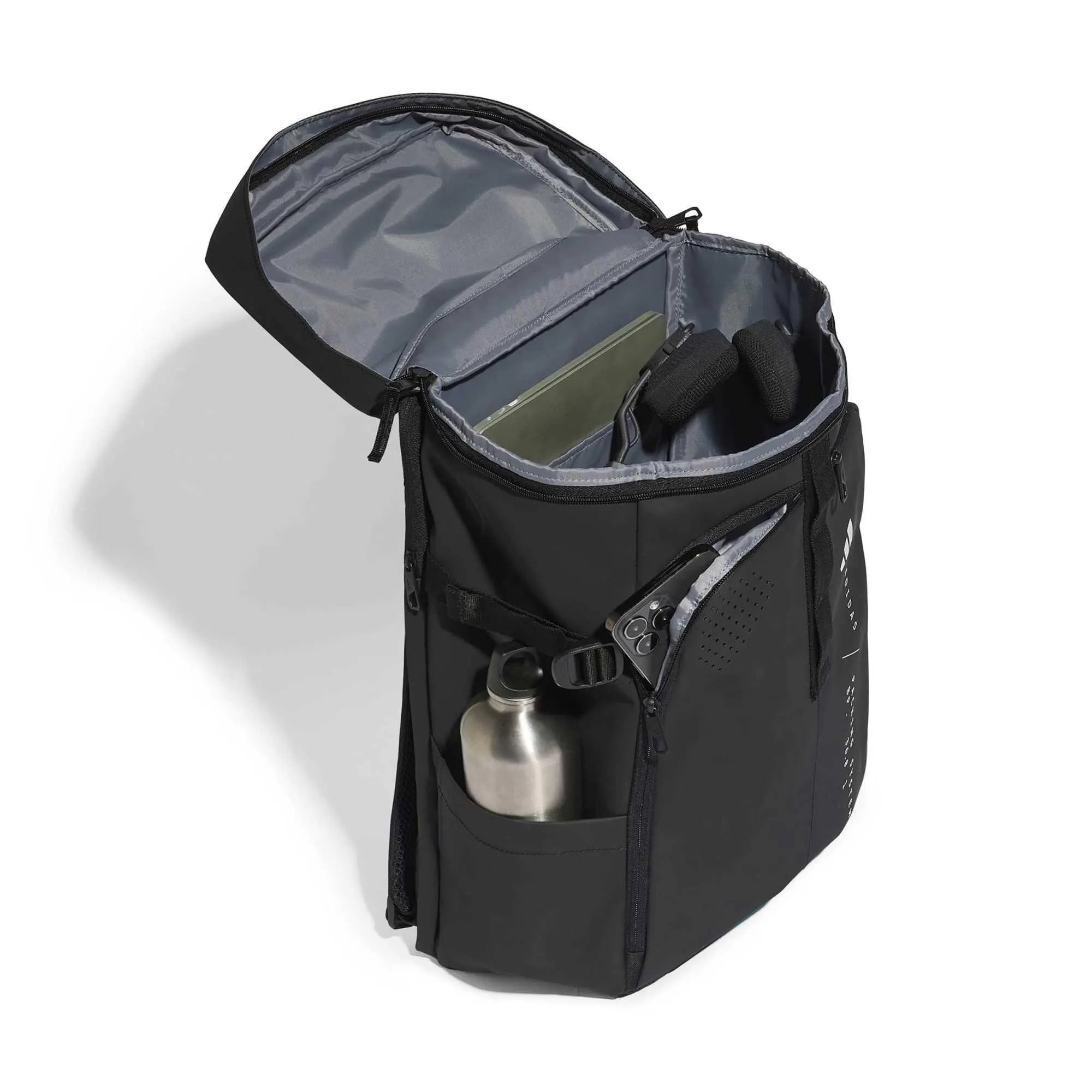 Rucksack HYBRID BACKPACK