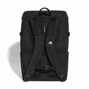 Rucksack HYBRID BACKPACK
